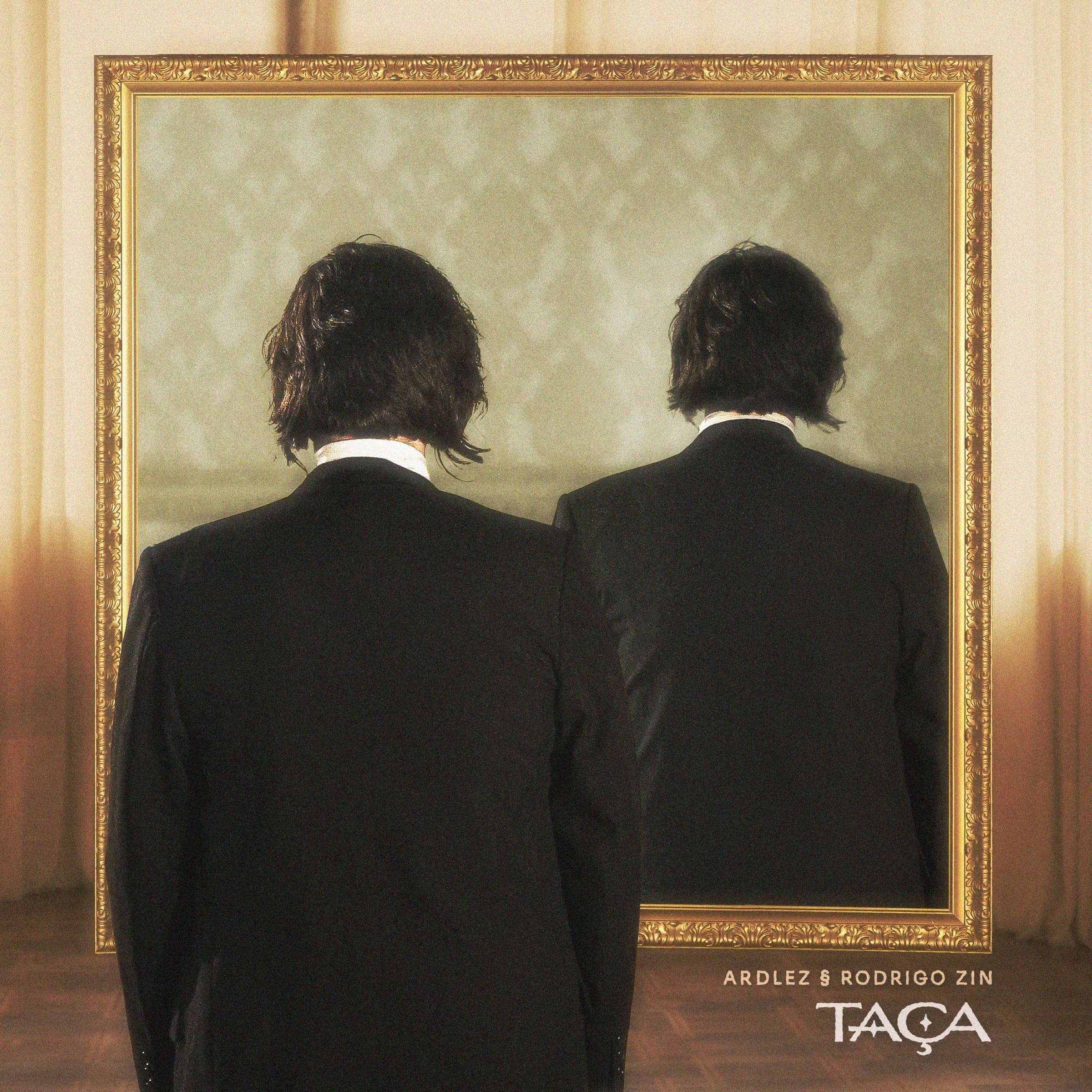 Ardlez, Rodrigo Zin — TAÇA