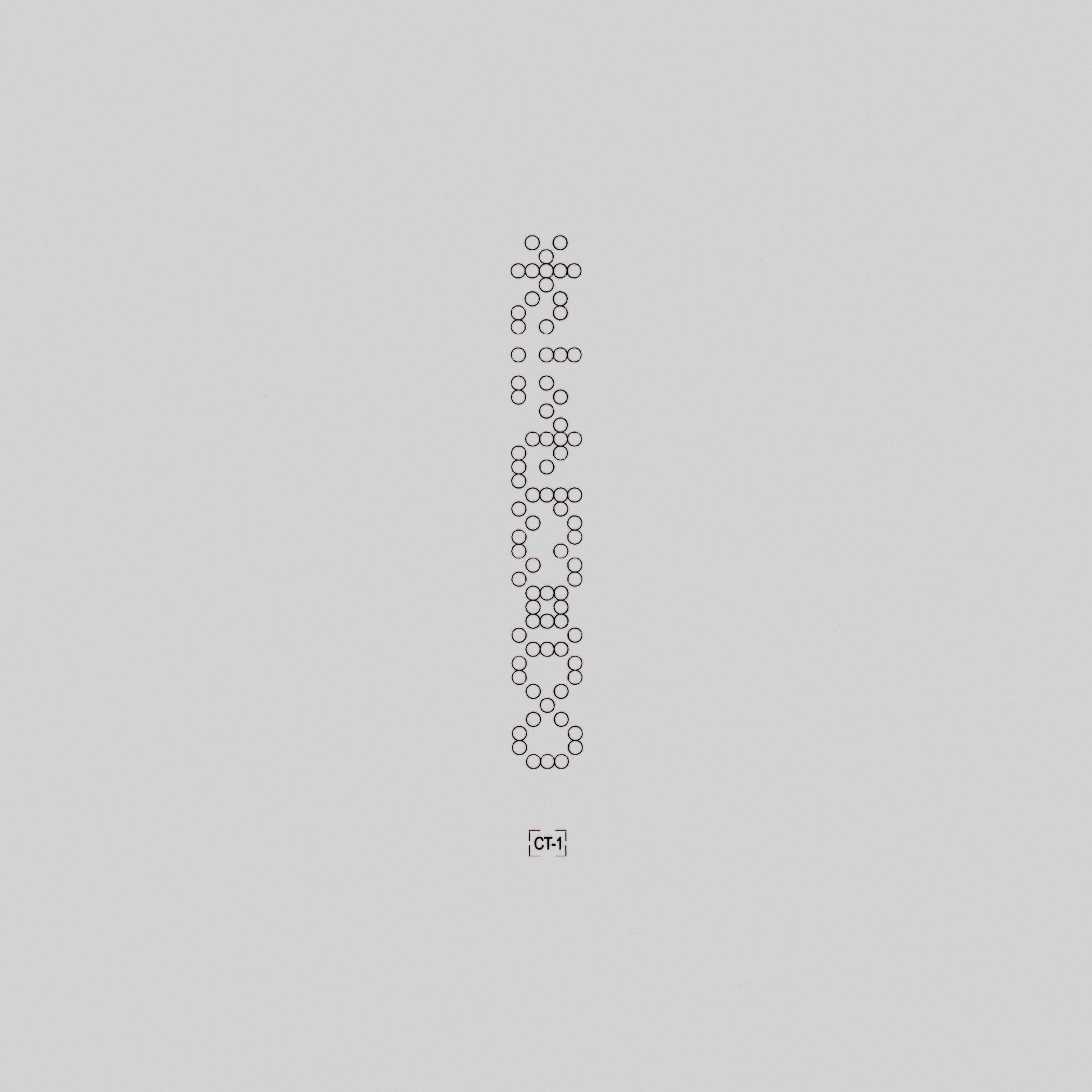 Crosstalk — CT-1