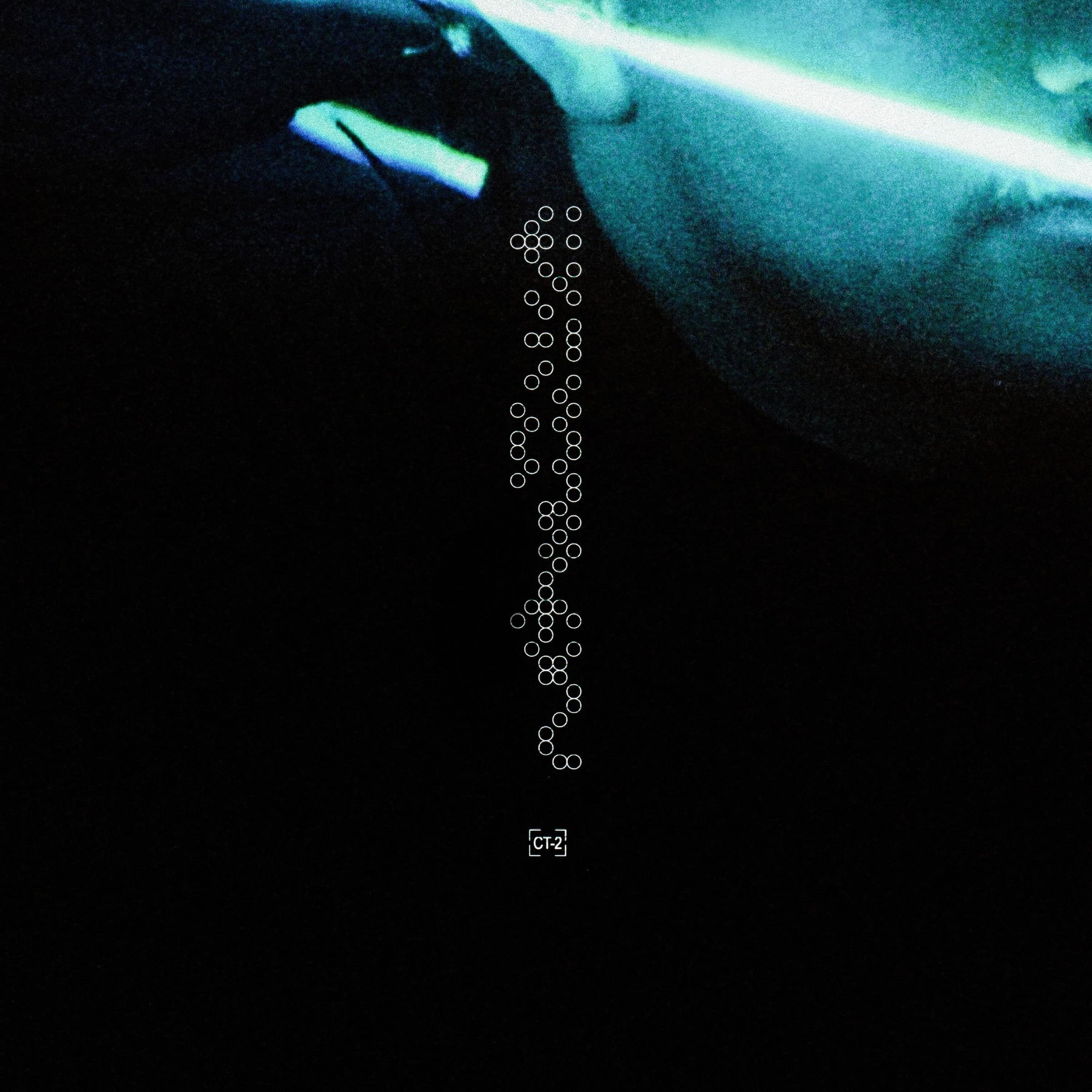 Crosstalk — CT-2