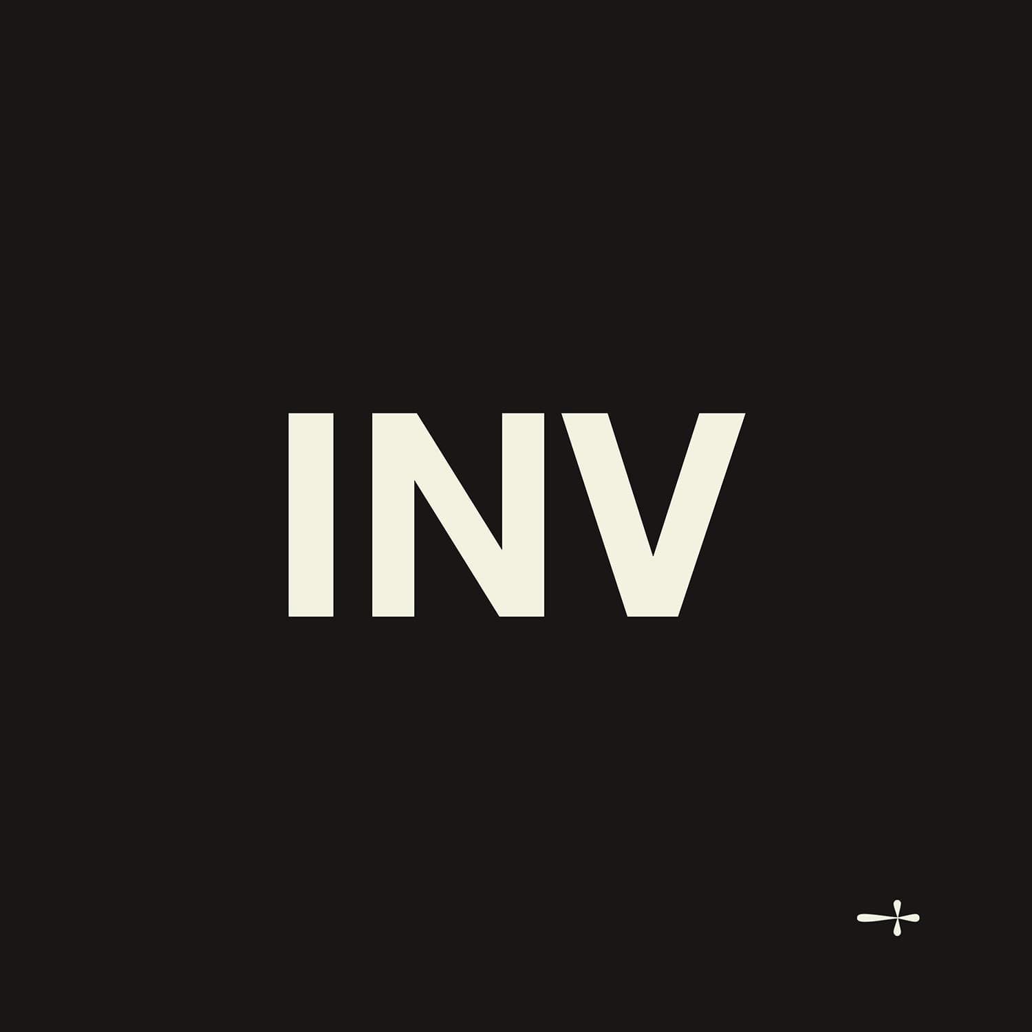 Fresno — INVENTÁRIO