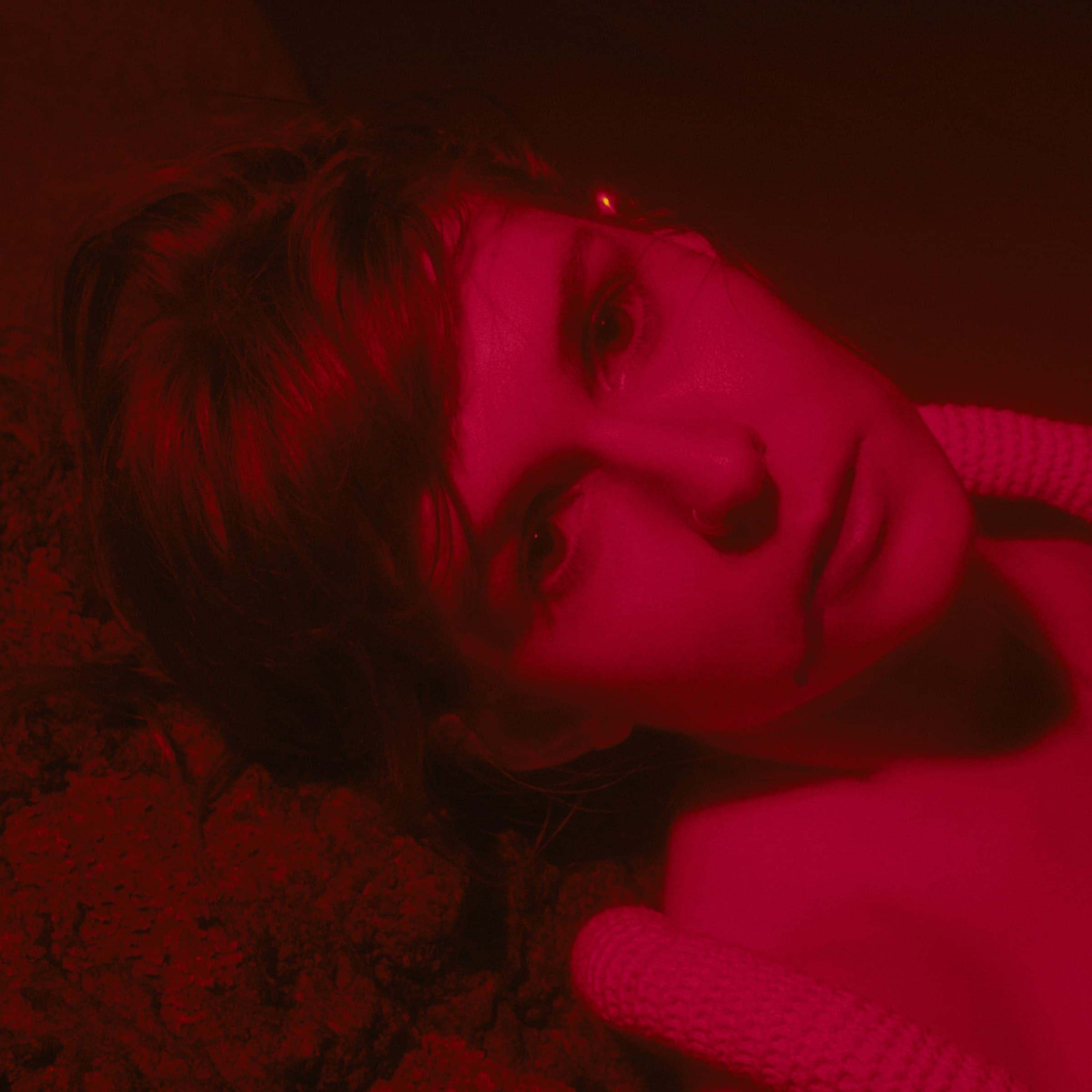 ILUMINATA — venenoso