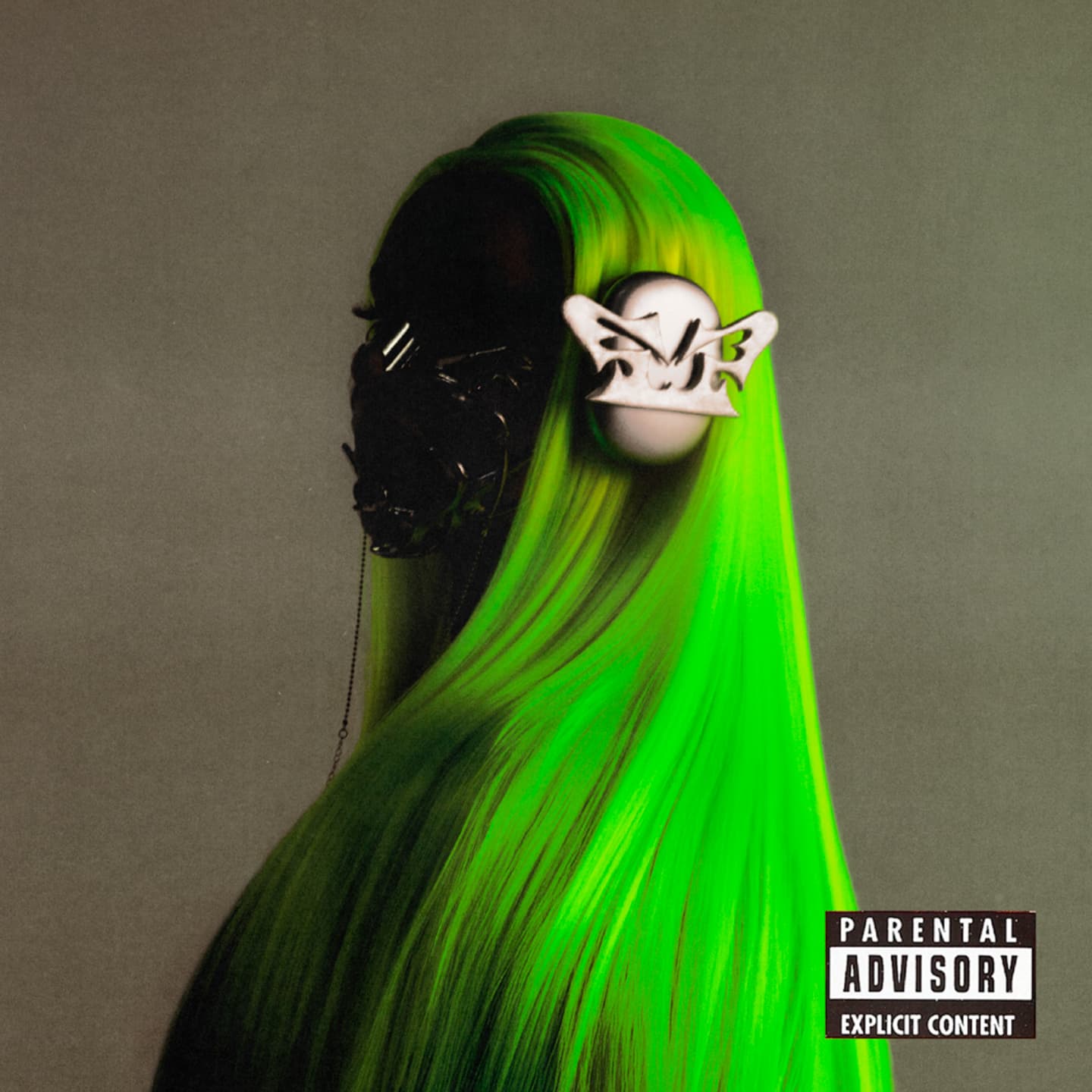 Inza Princess — Pretty Princess