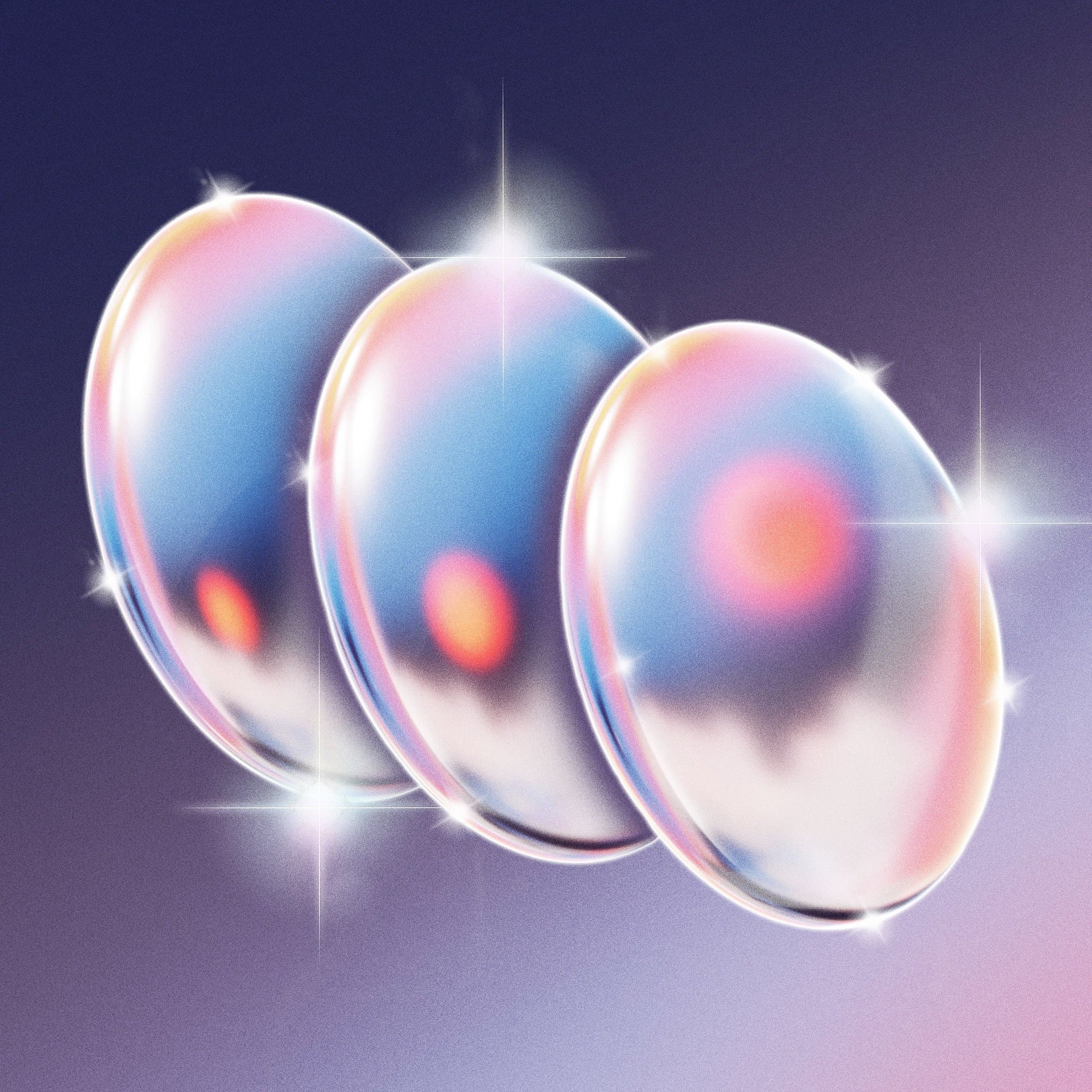 Quest — New Day